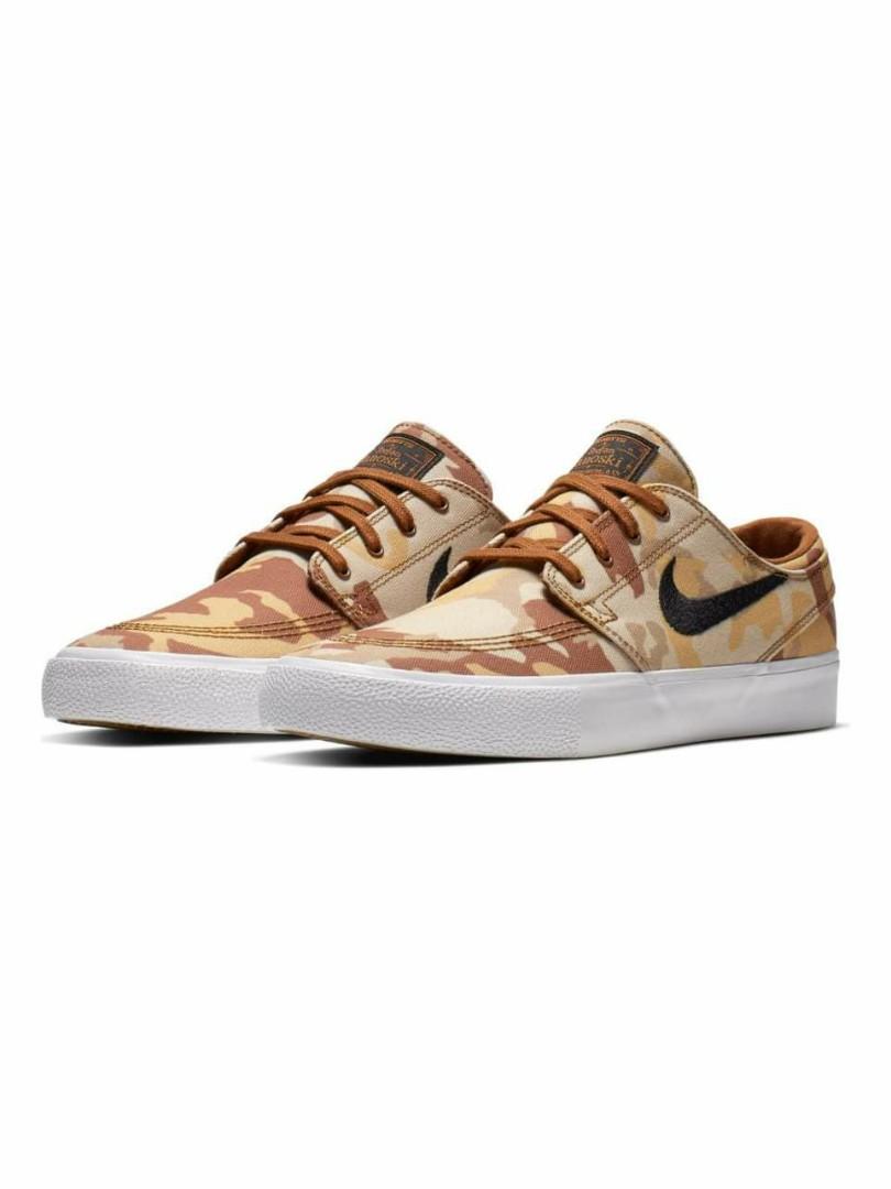 Janoski desert camo outlet