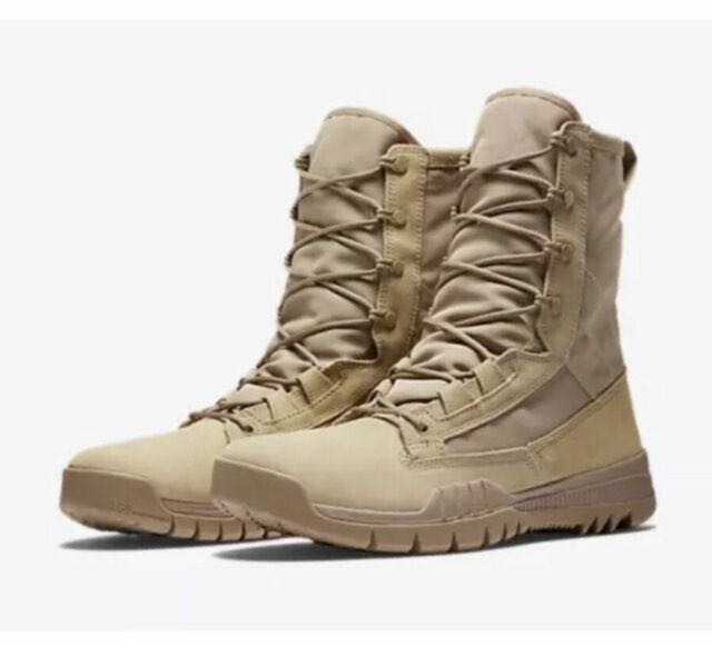 nike sfb