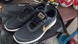 nike shoes for women size 5 | Shoes 