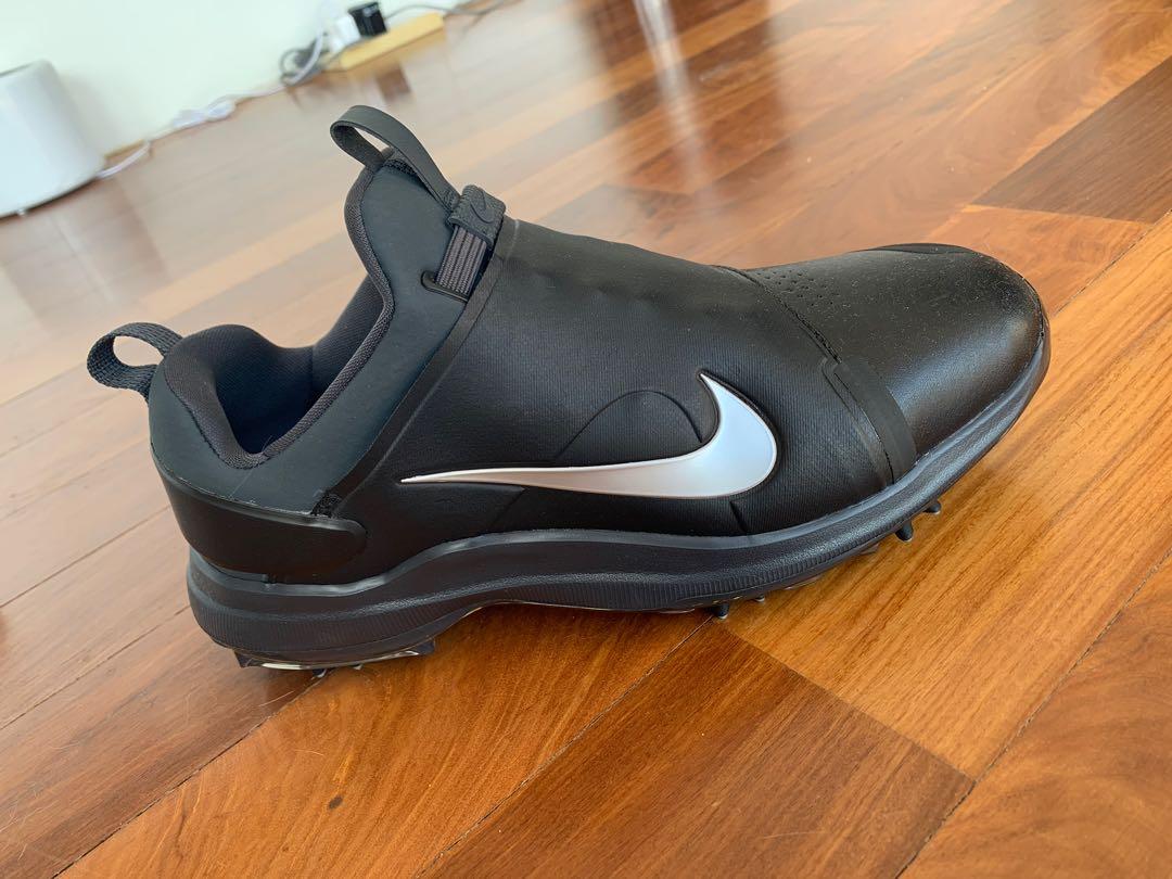 Nike tour premiere black hotsell