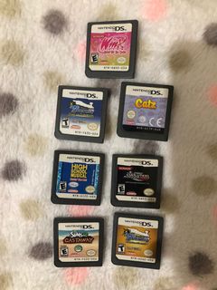(Category: ) located in . Submitted by shinara (Listing ID 1037995650, Image 1). Description: .