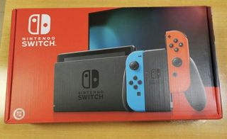 （分類：）位於 。 由 jocastayy 提交（商品編號 1037901326，圖片 1）。簡介： 。