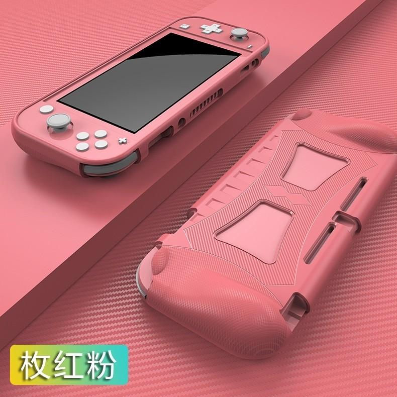 switch pink case