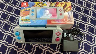 (Category: ) located in . Submitted by jinggokc4 (Listing ID 1038029934, Image 1). Description: .