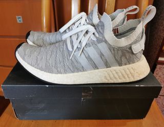 Adidas nmd r2 dove comprarle online