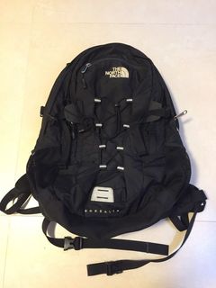 （分類：）位於 。 由 jchewbacca 提交（商品編號 1037926695，圖片 1）。簡介： 。