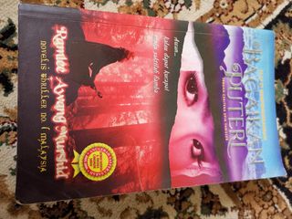 (Category: ) located in . Submitted by shenadik (Listing ID 1037848565, Image 1). Description: .