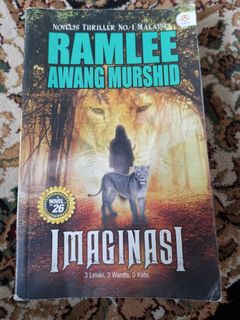 (Category: ) located in . Submitted by shenadik (Listing ID 1037848299, Image 1). Description: .