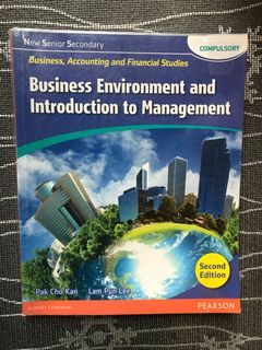 （分類：）位於 。 由 booksandbasics 提交（商品編號 1037880171，圖片 1）。簡介： 。