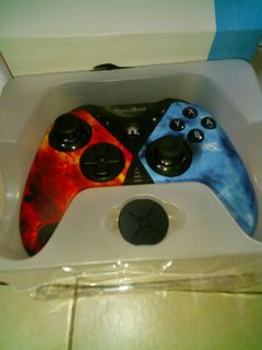 (Category: ) located in . Submitted by royaiman674 (Listing ID 1037940405, Image 1). Description: .