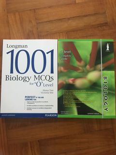 (Category: ) located in . Submitted by assessmentbks (Listing ID 1037870346, Image 1). Description: .