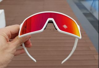 (Category: ) located in . Submitted by sunglassherostore (Listing ID 1019470640, Image 1). Description: .