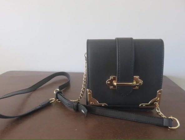 Olivia miller crossbody bags sales