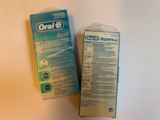 （分類：）位於 。 由 milolatte 提交（商品編號 1037901310，圖片 1）。簡介： 。