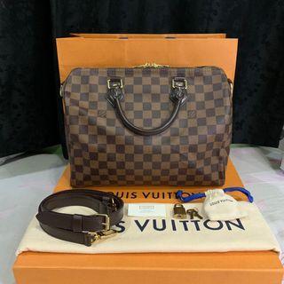 lv speedy 35 price philippines