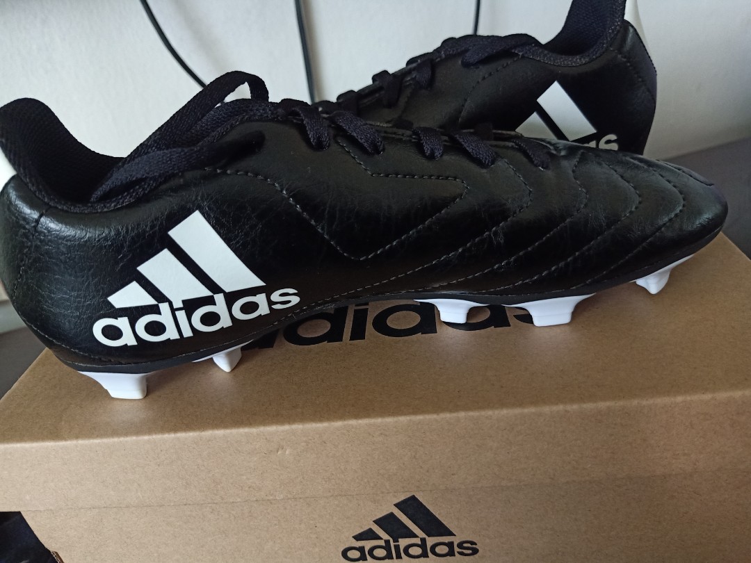 original adidas football boots