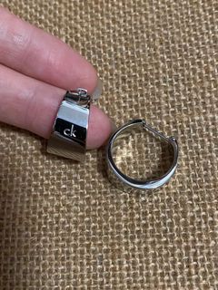 (Category: ) located in . Submitted by toesies (Listing ID 1037941584, Image 1). Description: .