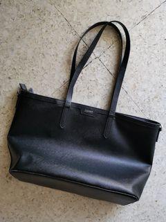 esprit backpack malaysia