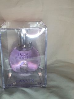 (Category: ) located in . Submitted by eaudeaudre (Listing ID 1037913549, Image 1). Description: .