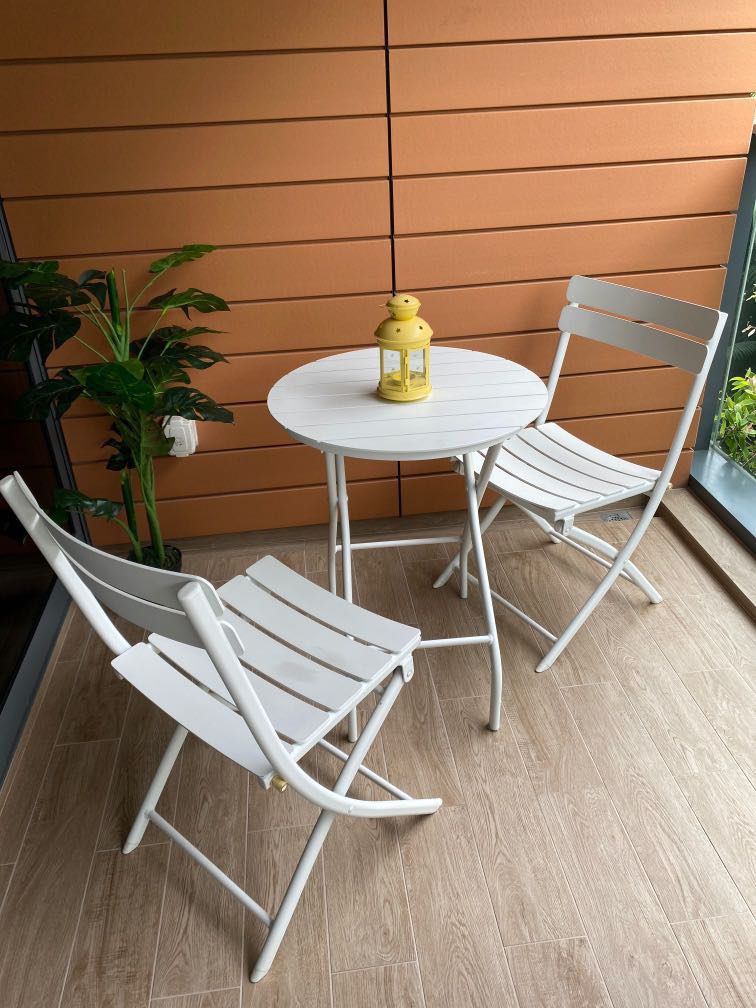 Outdoor Dining Table Chair Set Furniture Tables Chairs On Carou - Restaurant Outdoor Patio Tables And Chairs Outdoor Dining Table Chair Set Furniture Tables Chairs On Carou - Restaurant Outdoor Patio Tables And Chairs