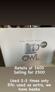 (Category: ) located in . Submitted by fayejacinto (Listing ID 1037918012, Image 1). Description: .