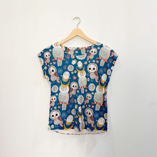 (Kategori: ) berada di . Dikirim oleh vegaprananda (ID iklan 1037954138, Gambar 1). Deskripsi: .
