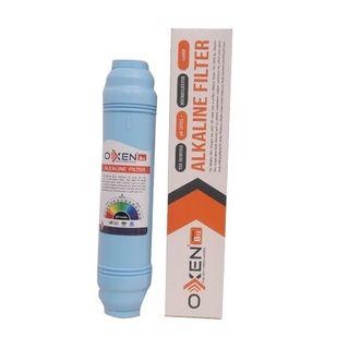 Oxen B12 Alkaline Water Filter Cartridge