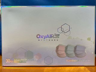 （分類：）位於 。 由 wnb0509 提交（商品編號 1037929055，圖片 1）。簡介： 。