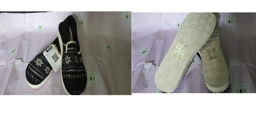 Ozify tong sale