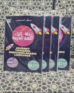 (Category: ) located in . Submitted by ummuneer (Listing ID 1037908991, Image 1). Description: .