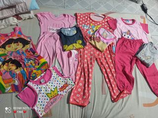 (Category: ) located in . Submitted by tine2 (Listing ID 1037915770, Image 1). Description: .