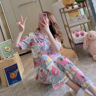 (Category: ) located in . Submitted by missjha (Listing ID 1038020017, Image 1). Description: .