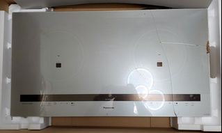 （分類：）位於 。 由 duoleung 提交（商品編號 1037895328，圖片 1）。簡介： 。