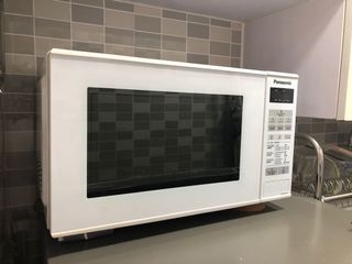 （分類：）位於 。 由 ryaninhk 提交（商品編號 1037932053，圖片 1）。簡介： 。