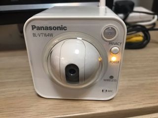 （分類：）位於 。 由 zealwind_df537e 提交（商品編號 1037954627，圖片 1）。簡介： 。