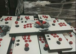 (Category: ) located in . Submitted by lizperry (Listing ID 1038043813, Image 1). Description: .