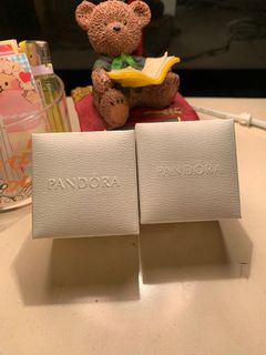 （分類：）位於 。 由 amyyy__ 提交（商品編號 1038005090，圖片 1）。簡介： 。
