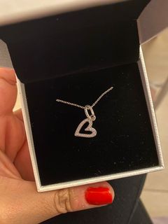 （分類：）位於 。 由 skungstuff 提交（商品編號 1037962674，圖片 1）。簡介： 。