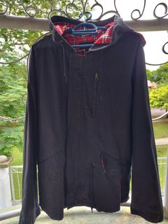 (Category: ) located in . Submitted by bennuji (Listing ID 1037955025, Image 1). Description: .