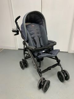 （分類：）位於 。 由 henghhh 提交（商品編號 1037967609，圖片 1）。簡介： 。
