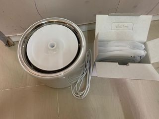 （分類：）位於 。 由 mingee31 提交（商品編號 1037966953，圖片 1）。簡介： 。