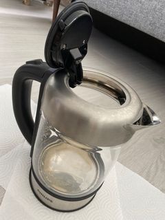 （分類：）位於 。 由 fhycheung 提交（商品編號 1037854614，圖片 1）。簡介： 。