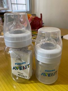 （分類：）位於 。 由 cannynini 提交（商品編號 1037915455，圖片 1）。簡介： 。