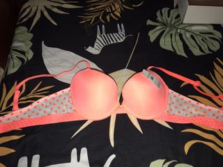 (Category: ) located in . Submitted by my_loves (Listing ID 1037964819, Image 1). Description: .