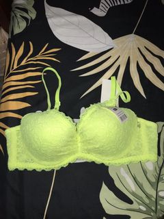 (Category: ) located in . Submitted by my_loves (Listing ID 1037981624, Image 1). Description: .