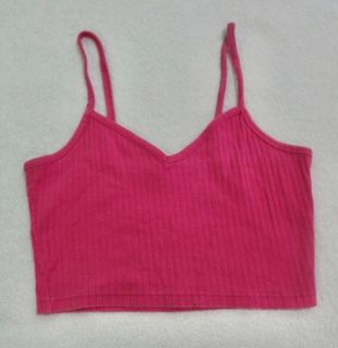 (Category: ) located in . Submitted by prewuv (Listing ID 1037965129, Image 1). Description: .