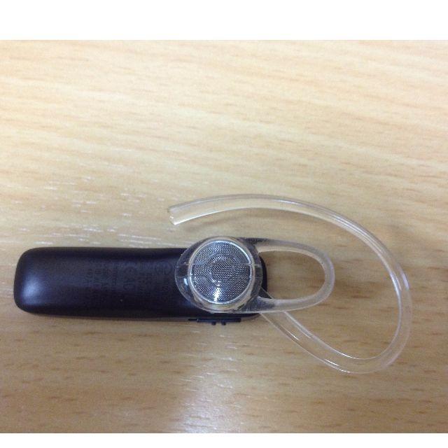 plantronics marque 2 m165