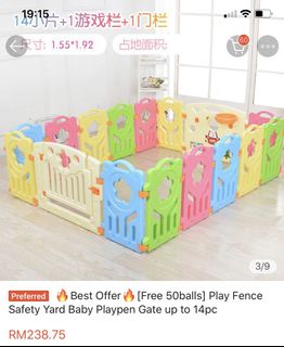 (Category: ) located in . Submitted by huntrixmummy (Listing ID 1037964740, Image 1). Description: .