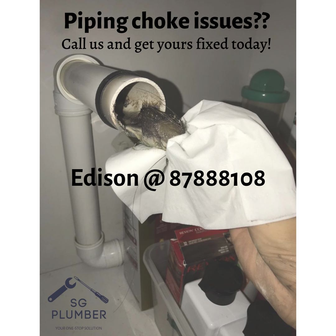 (Category: ) located in . Submitted by sgplumber (Listing ID 1037953865, Image 1). Description: .