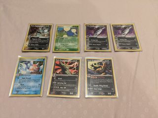 (Category: ) located in . Submitted by darrensoe (Listing ID 1038006622, Image 1). Description: .